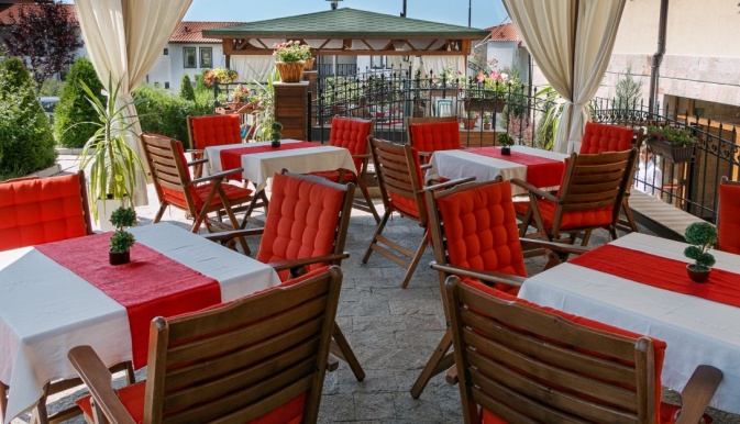 Hotel_Alexandra_Sveti_Vlas_BULGARIA